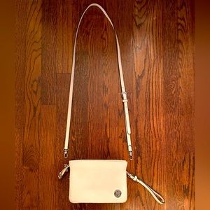 Vince Camuto Crossbody or Wristlet